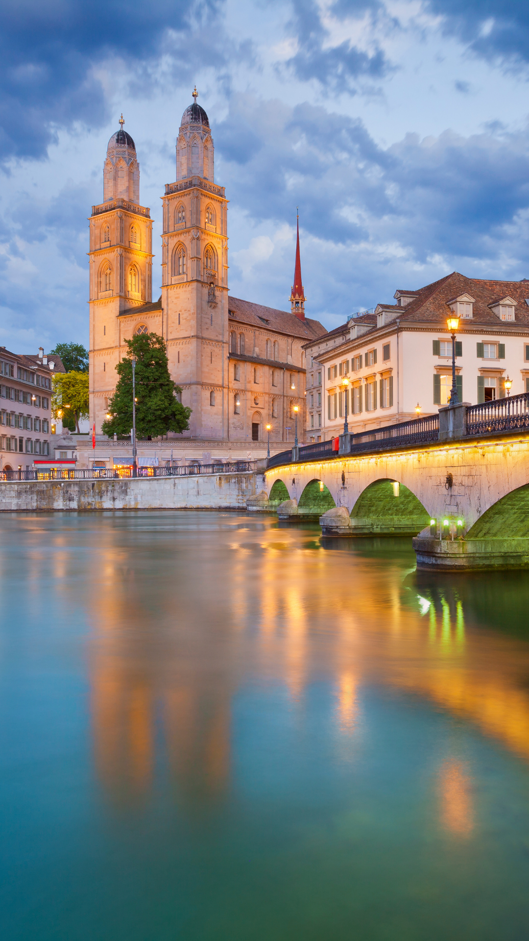 Recruiting - Universität Zürich Fallstudie - Point Martin GmbH